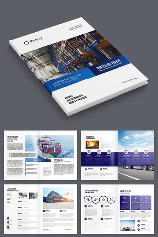 ��ɫ������������ AI