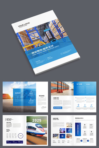 ��ɫ������������ AI