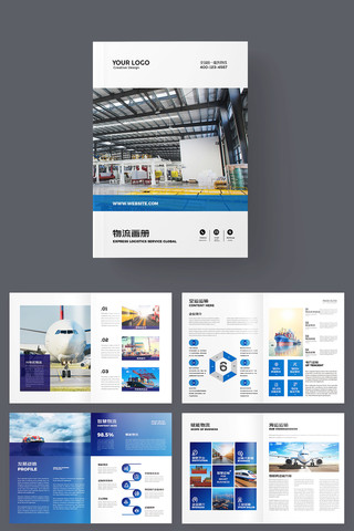 ��ɫ������������ AI