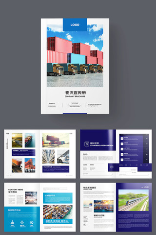 ��ɫ������������ AI