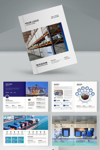 ��ɫ������������ AI