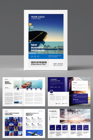 ��ɫ������������ AI