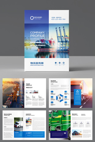 ��ɫ������������ AI