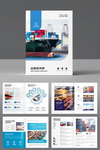 ��ɫ������������ AI