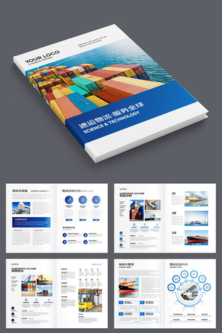 ��ɫ������������ AI