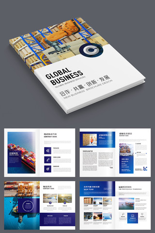 ��ɫ���������� AI