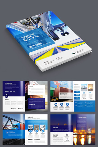 ��ɫ���������� AI