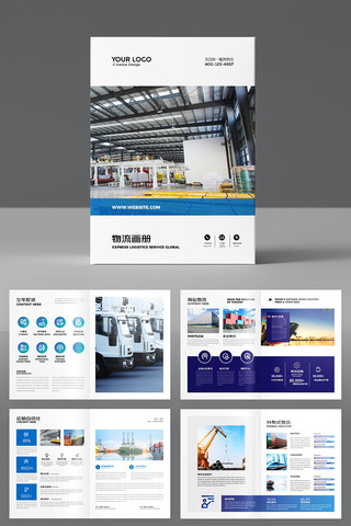 ��ɫ���������� AI