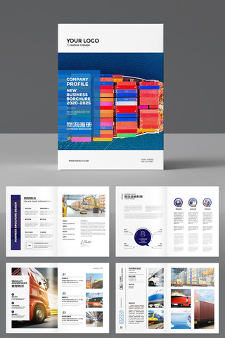 ��ɫ���������� AI