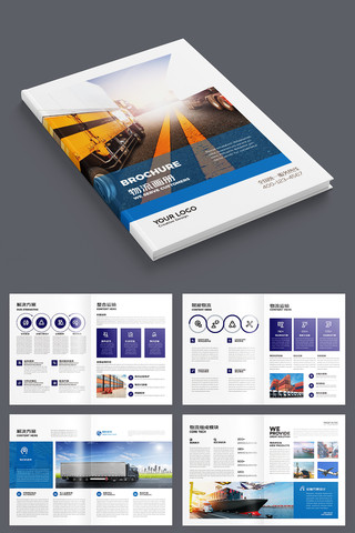 ��ɫ���������� AI