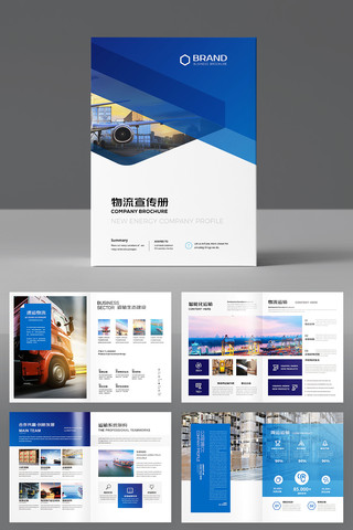 ��ó���˻��������� AI