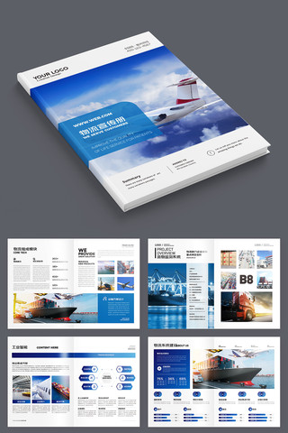 ��ó���˻��������� AI