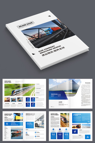 ��ó���˻��������� AI