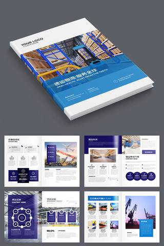 ��ó���˻��������� AI