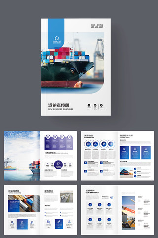 ��ó���˻��������� AI