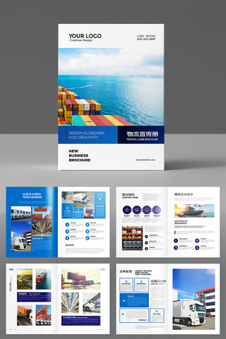 ��ó���˻��������� AI