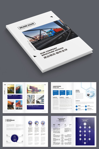 ��ó���˻��������� AI