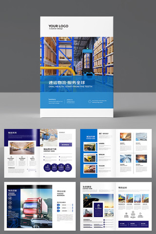 ��������ģ�� AI