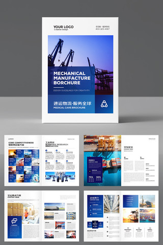 ��������ģ�� AI