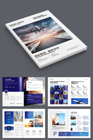 ��������ģ�� AI