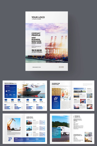 ��������ģ�� AI