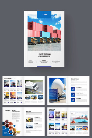 ��������ģ�� AI