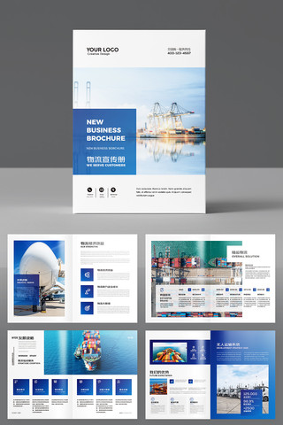 ��������ģ�� AI