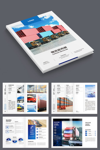 ����������ģ�� AI