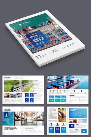 ����������ģ�� AI