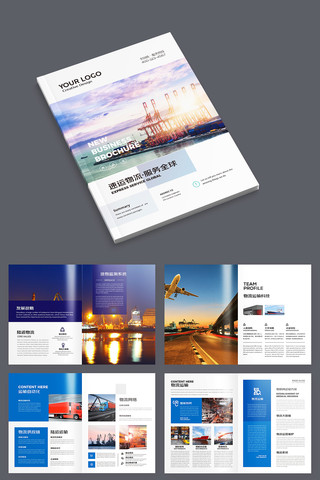 ����������ģ�� AI