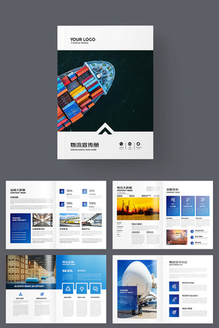 ����������ģ�� AI