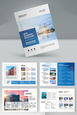 ����������ģ�� AI