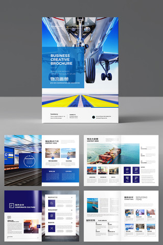 ����������ģ�� AI