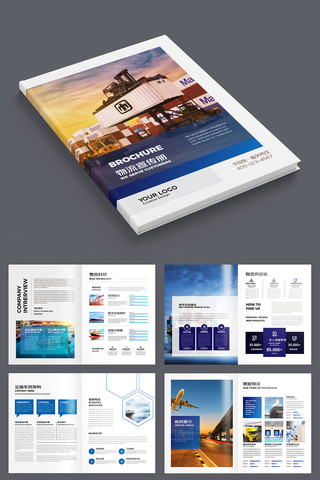 ����������ģ�� AI