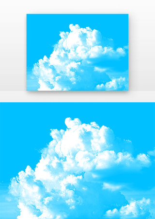 �ƶ�͸����Ԫ�� PSD