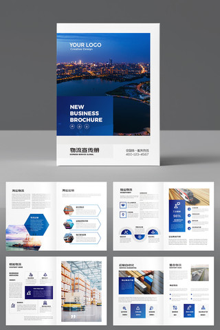 ���׹���ó�׻��� AI