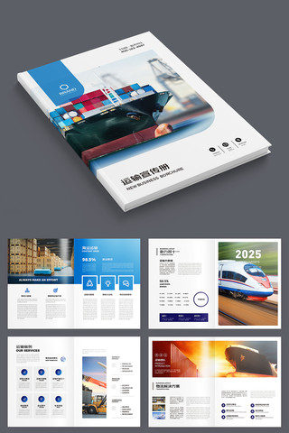 ���׹���ó�׻��� AI