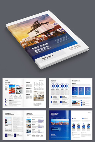 ���׹���ó�׻��� AI