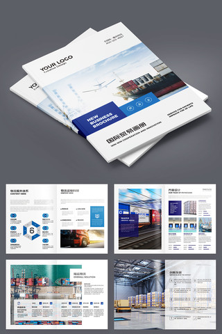 ������ó���� AI