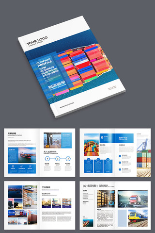 ������ó���� AI