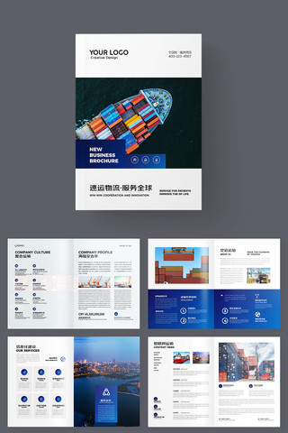 ������ó���� AI