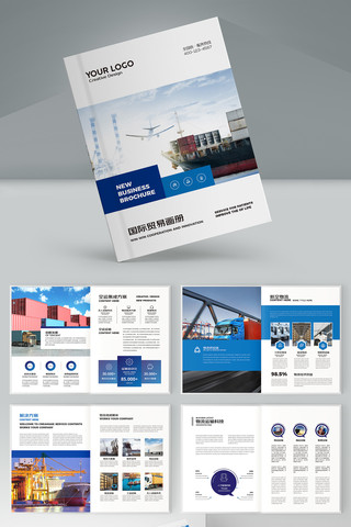 ������ó���� AI