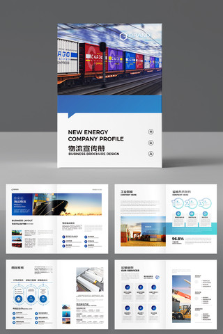 ������������ AI