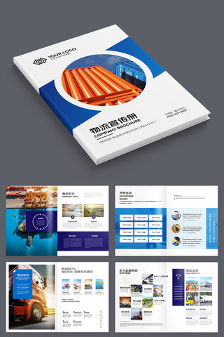 ������������ AI