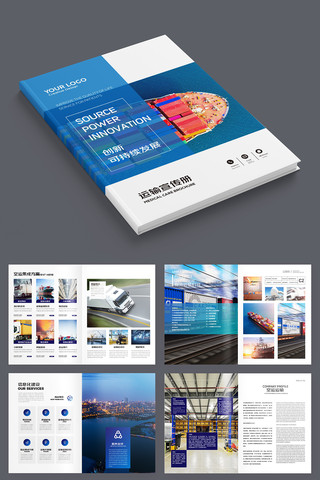 ������������ AI