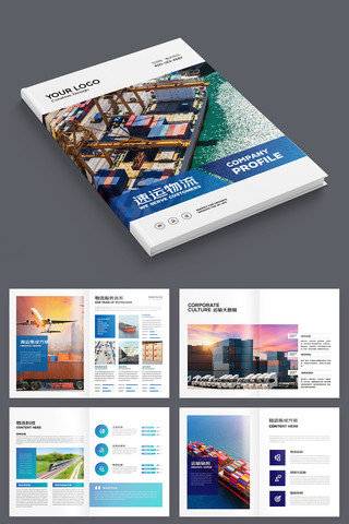 ������������ AI