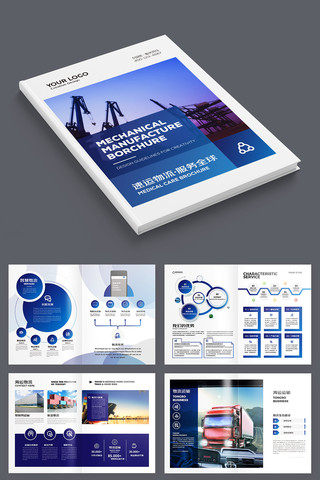 ������������ AI