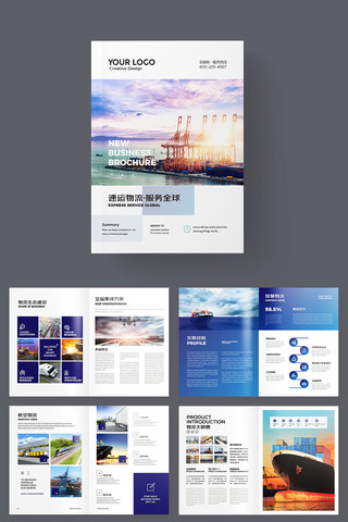 ������������ AI