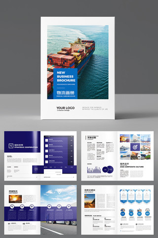 ������������ AI