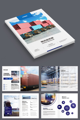 ������������ AI